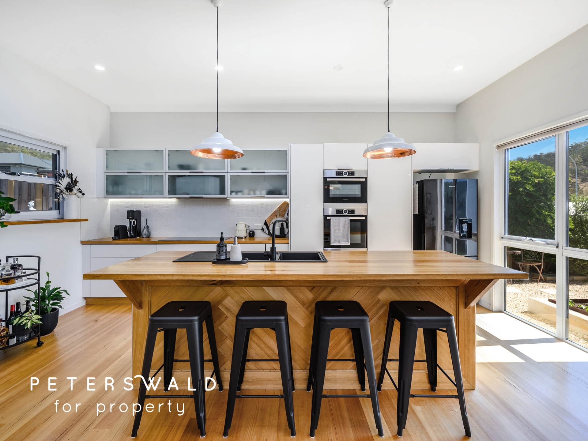 6 Blossom Crescent, Cambridge TAS 7170, Cambridge - Thumbnail 3