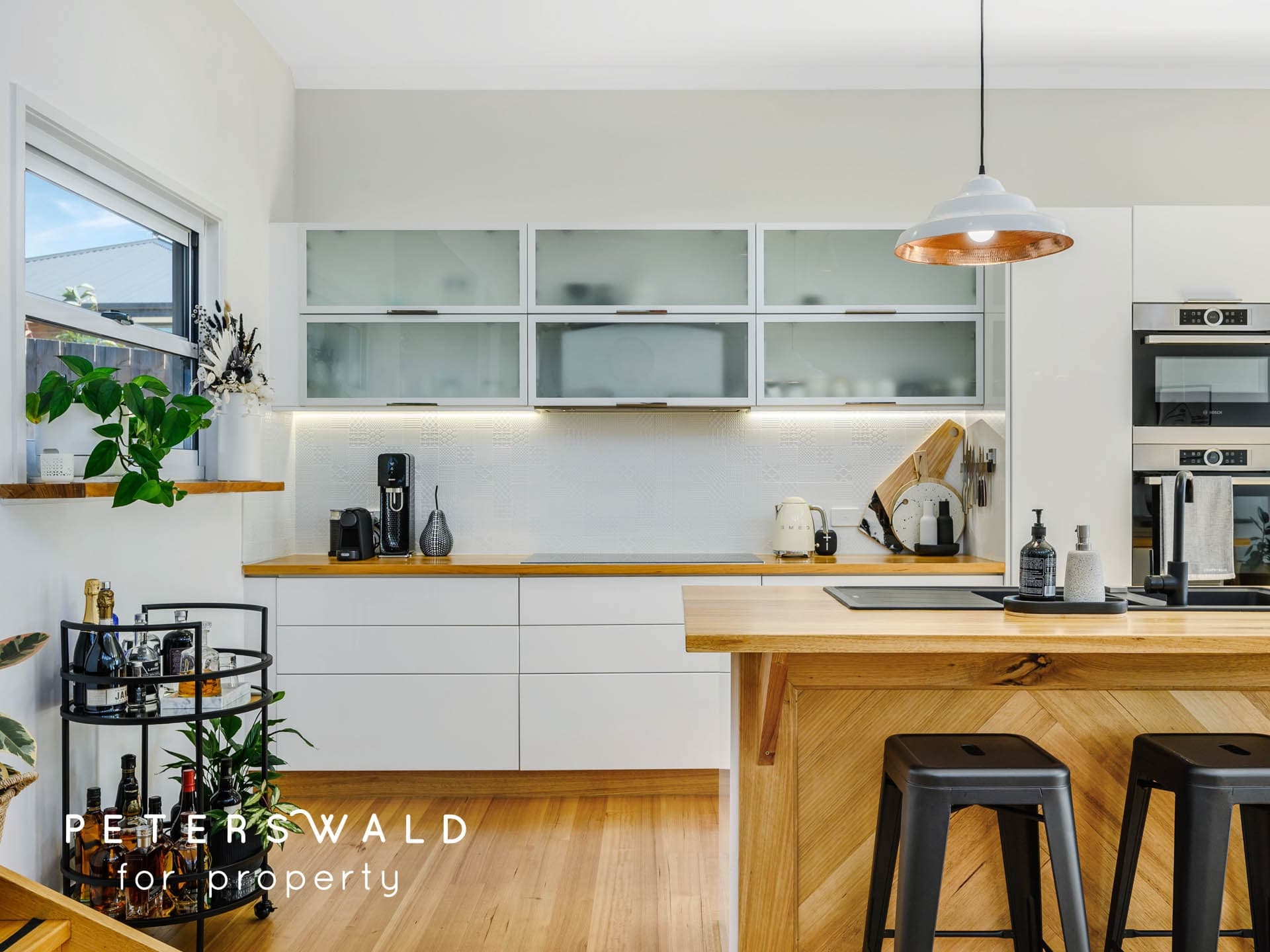 6 Blossom Crescent, Cambridge TAS 7170, Cambridge - Thumbnail 4