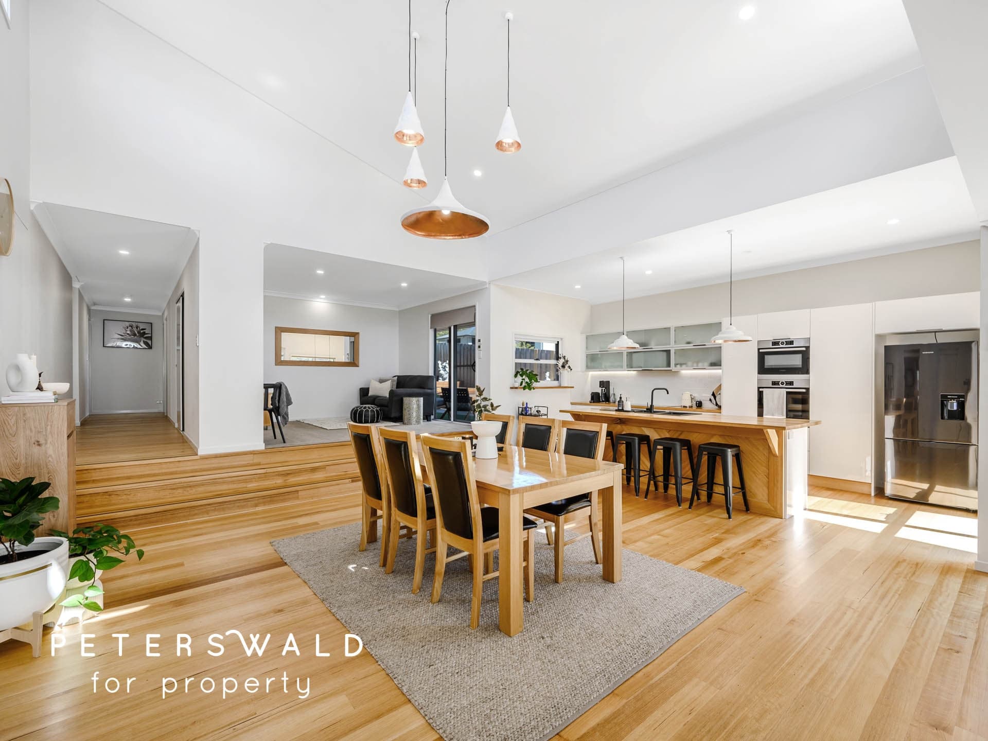 6 Blossom Crescent, Cambridge TAS 7170, Cambridge - Thumbnail 5