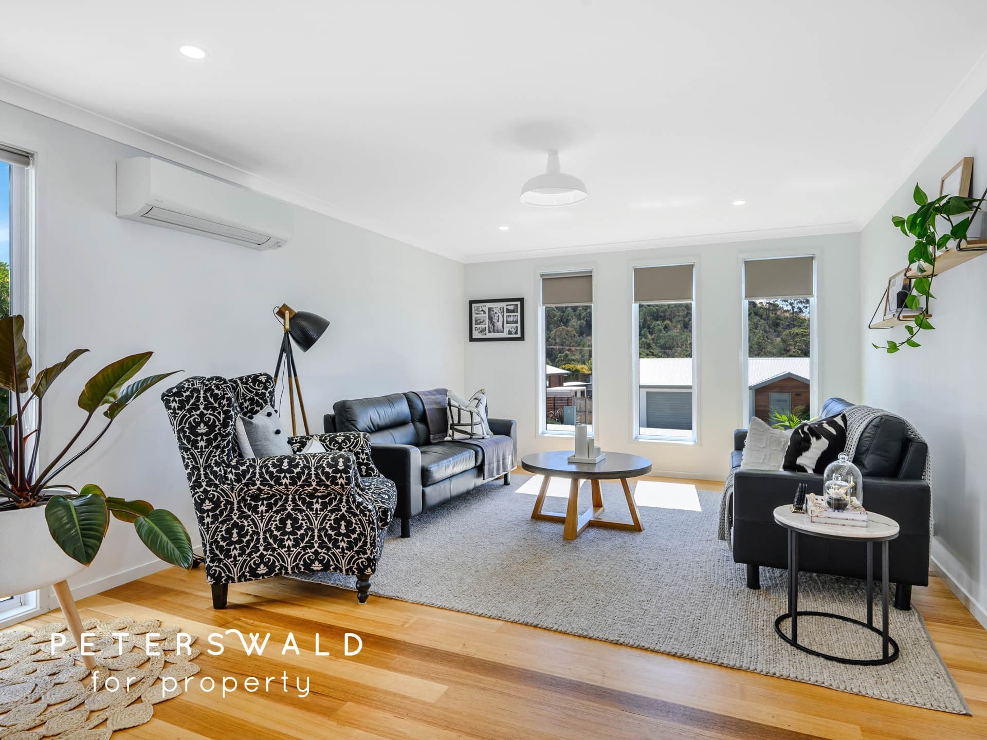 6 Blossom Crescent, Cambridge TAS 7170, Cambridge - Thumbnail 6