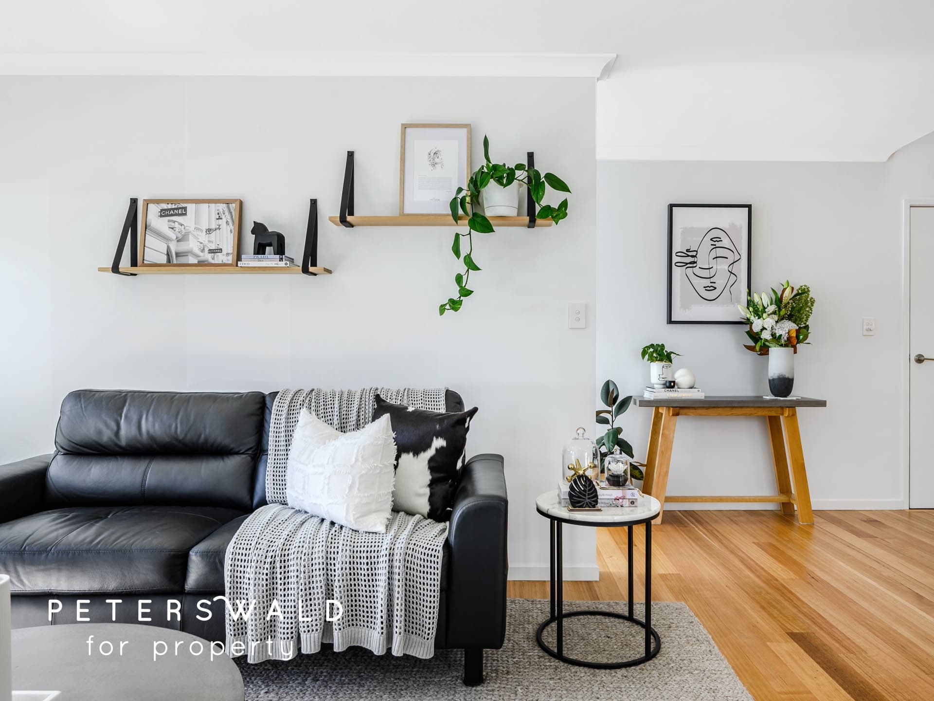 6 Blossom Crescent, Cambridge TAS 7170, Cambridge - Thumbnail 7