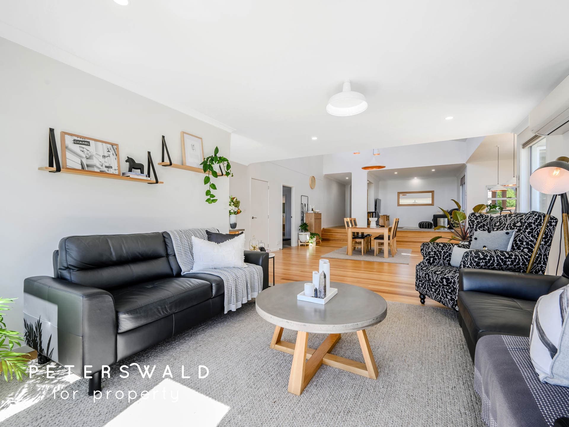 6 Blossom Crescent, Cambridge TAS 7170, Cambridge - Thumbnail 8
