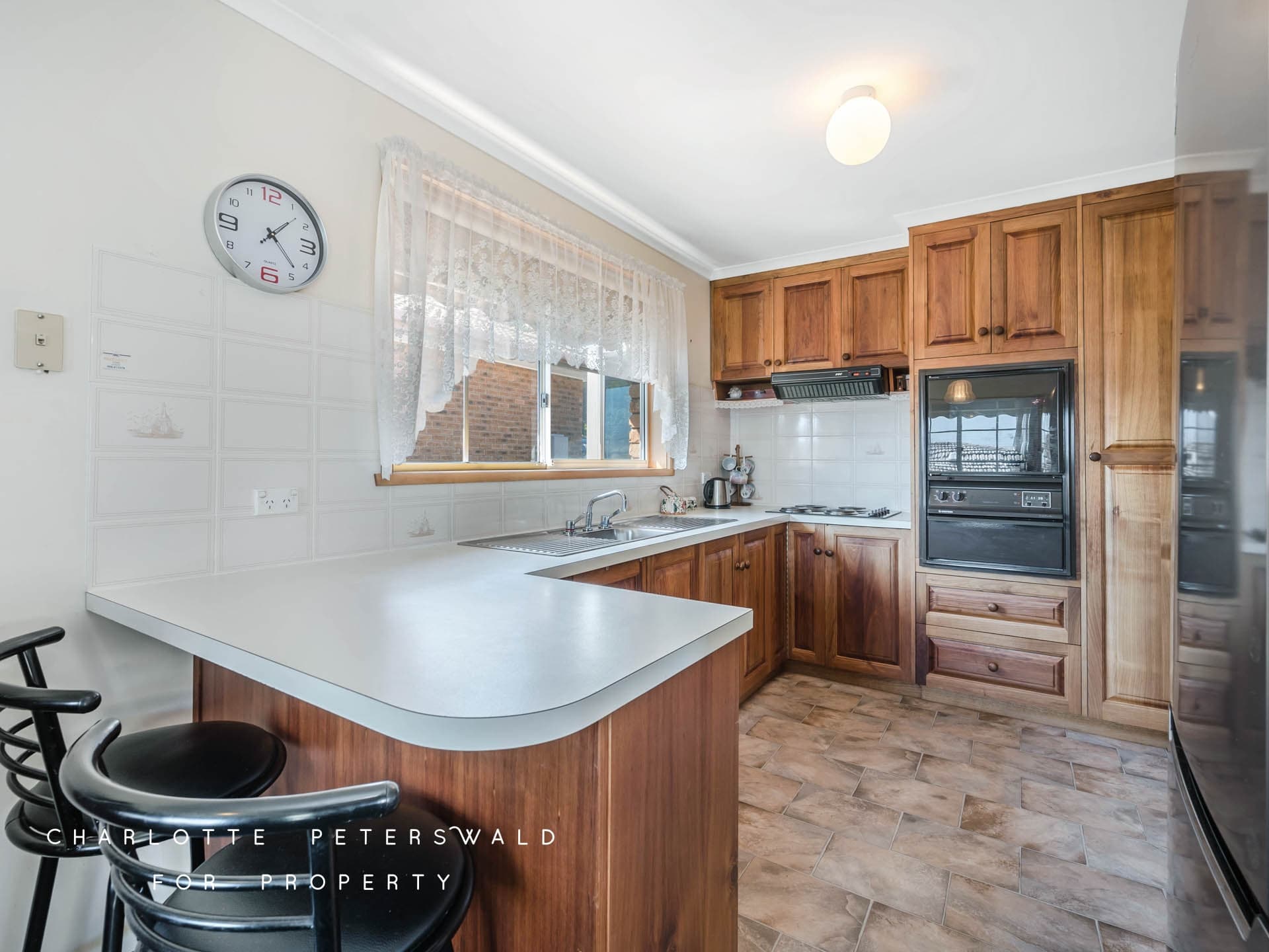 1 / 4 Balia Road, Howrah TAS 7018, Howrah - Thumbnail 7