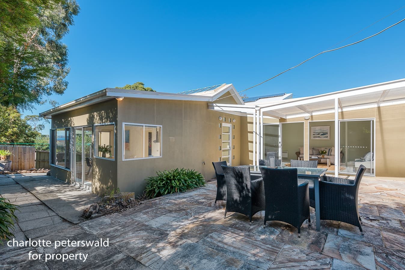 36b Norwood Avenue, Taroona TAS 7053, Taroona - Image 1