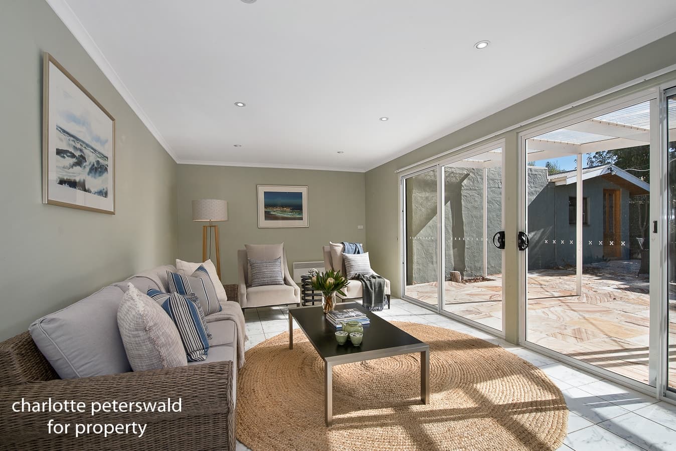 36b Norwood Avenue, Taroona TAS 7053, Taroona - Thumbnail 2