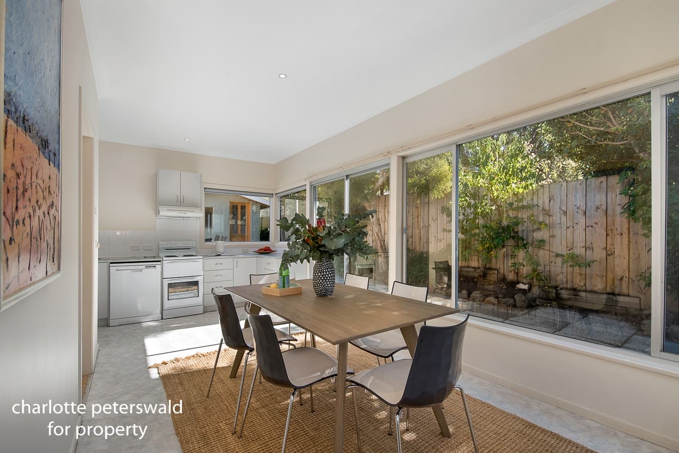 36b Norwood Avenue, Taroona TAS 7053, Taroona - Thumbnail 3