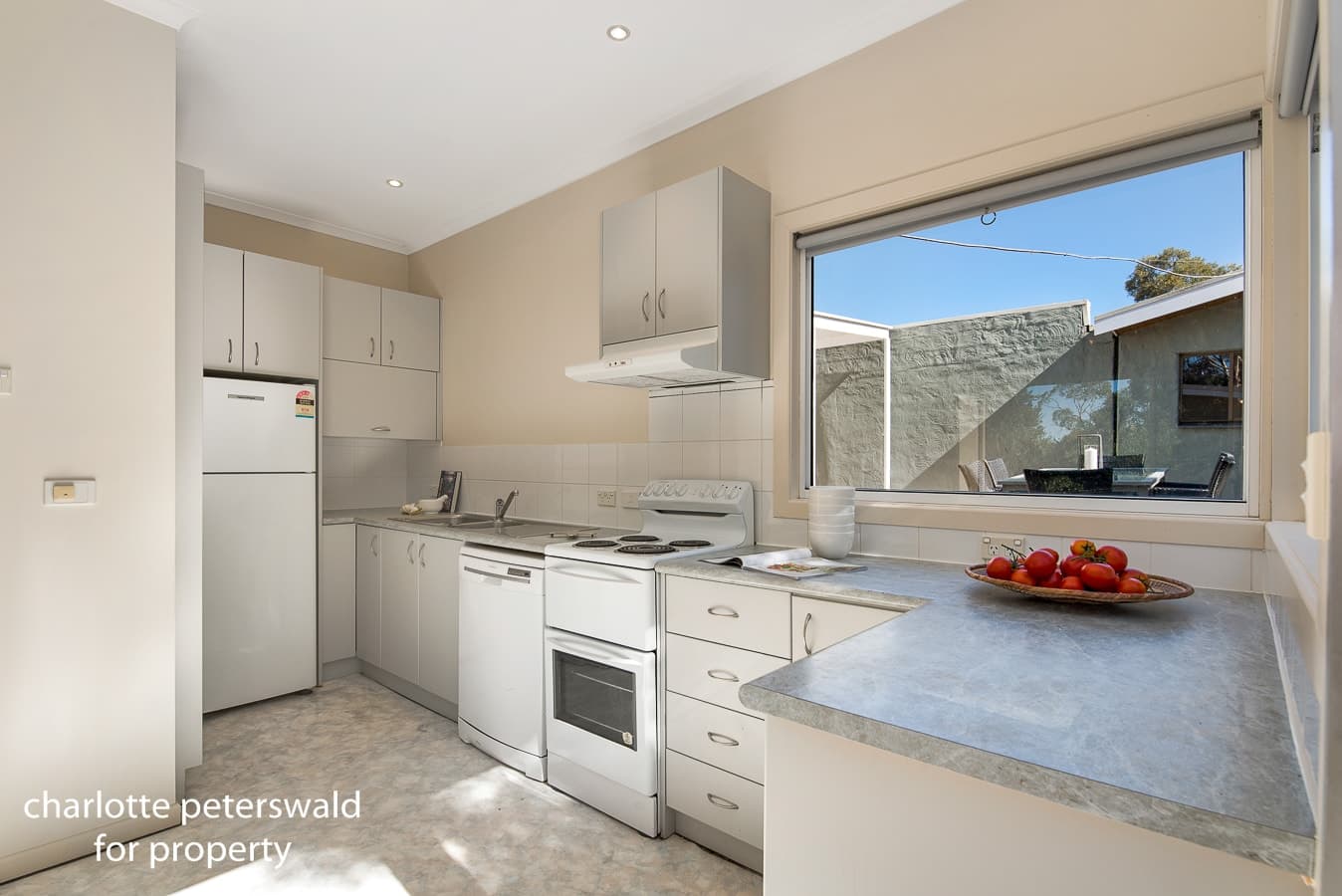 36b Norwood Avenue, Taroona TAS 7053, Taroona - Thumbnail 4