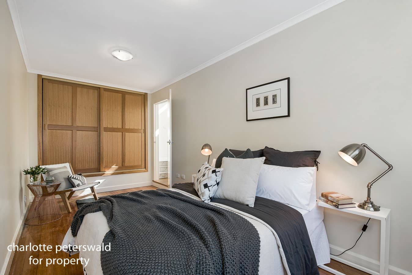 36b Norwood Avenue, Taroona TAS 7053, Taroona - Thumbnail 5