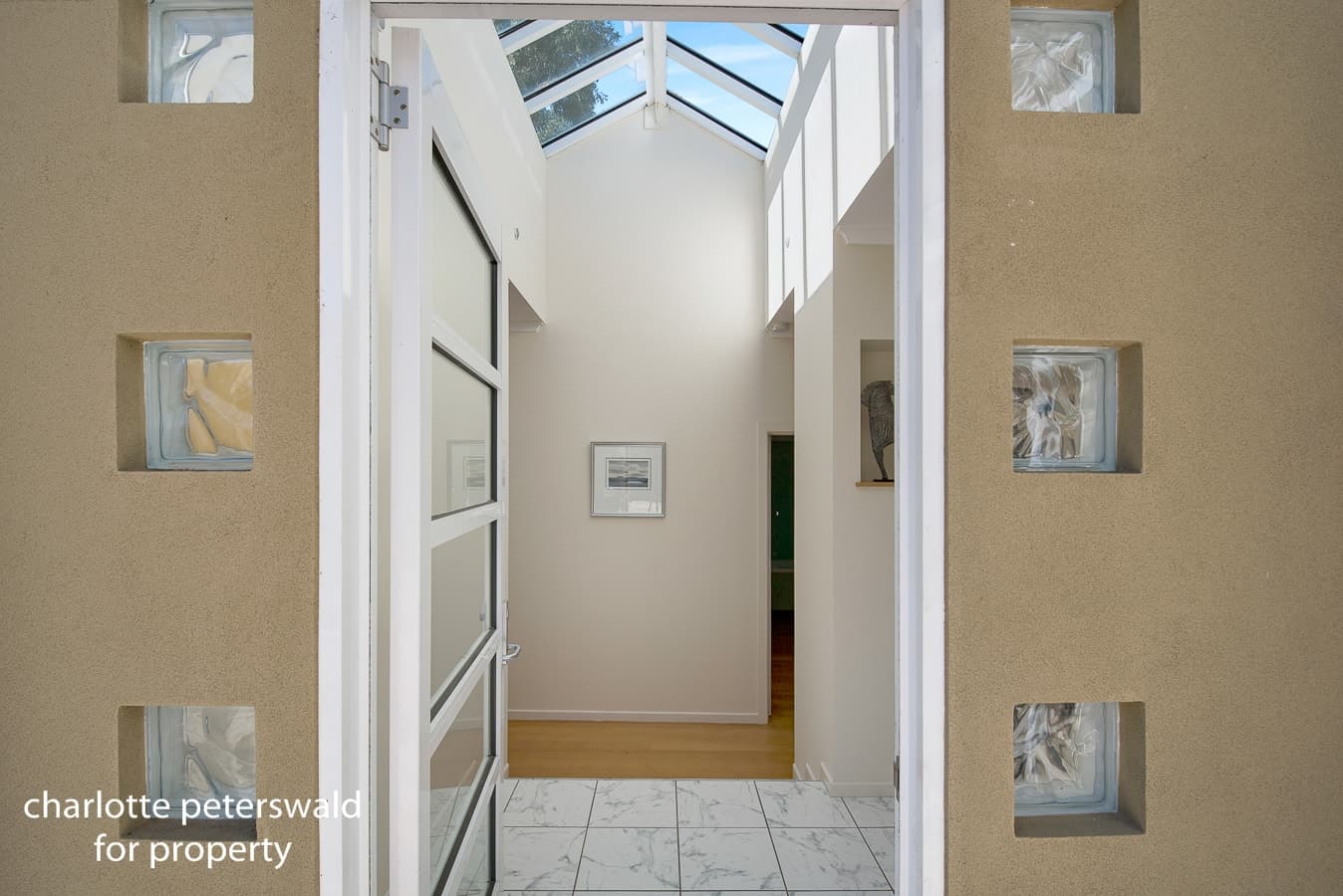 36b Norwood Avenue, Taroona TAS 7053, Taroona - Thumbnail 6