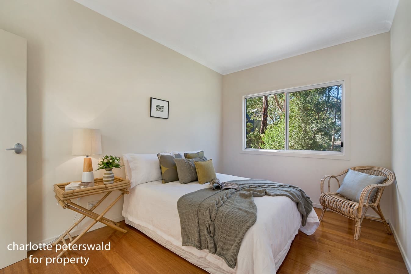 36b Norwood Avenue, Taroona TAS 7053, Taroona - Thumbnail 8