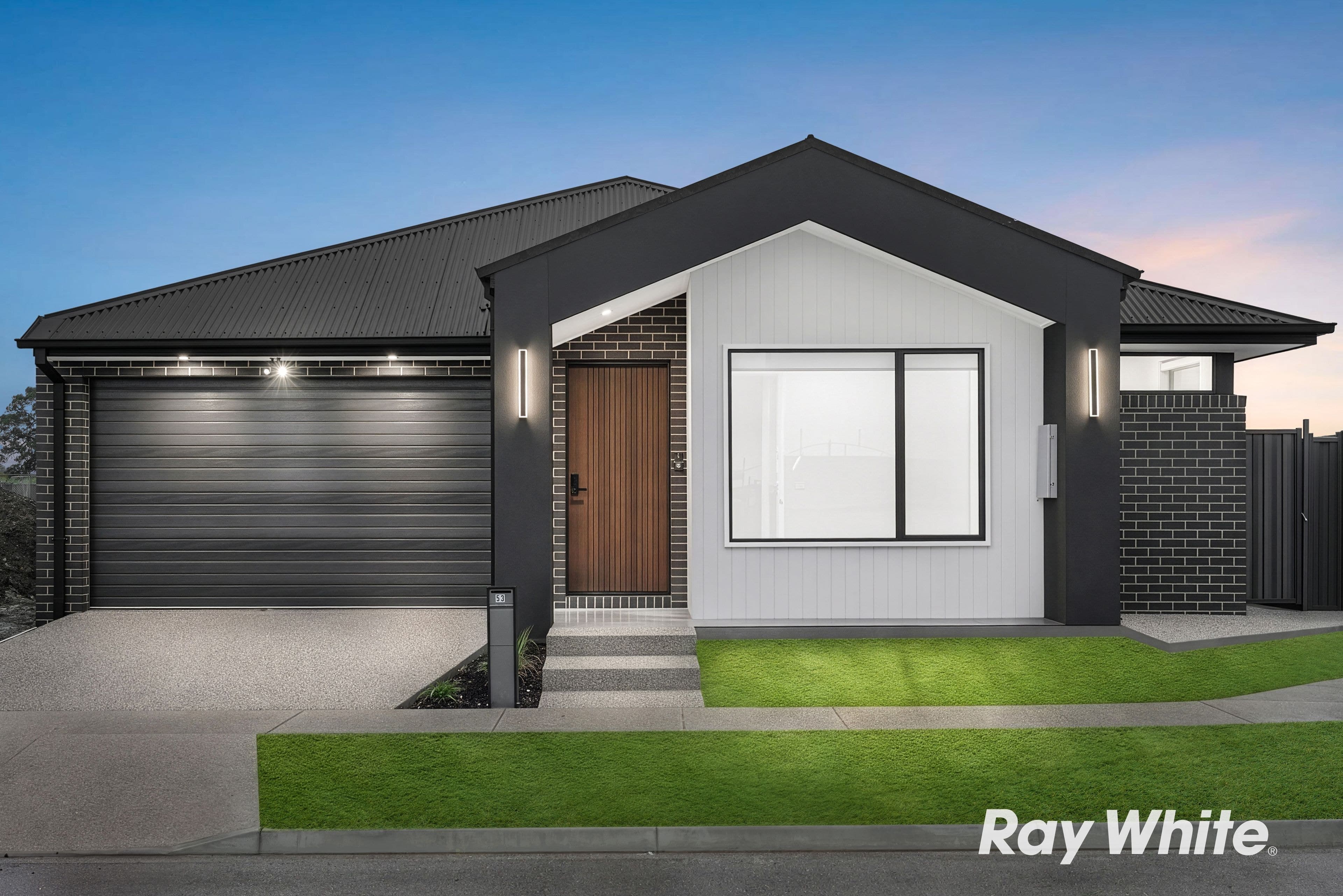 53 Beltex Road, Wollert VIC 3750, Wollert - Image 1