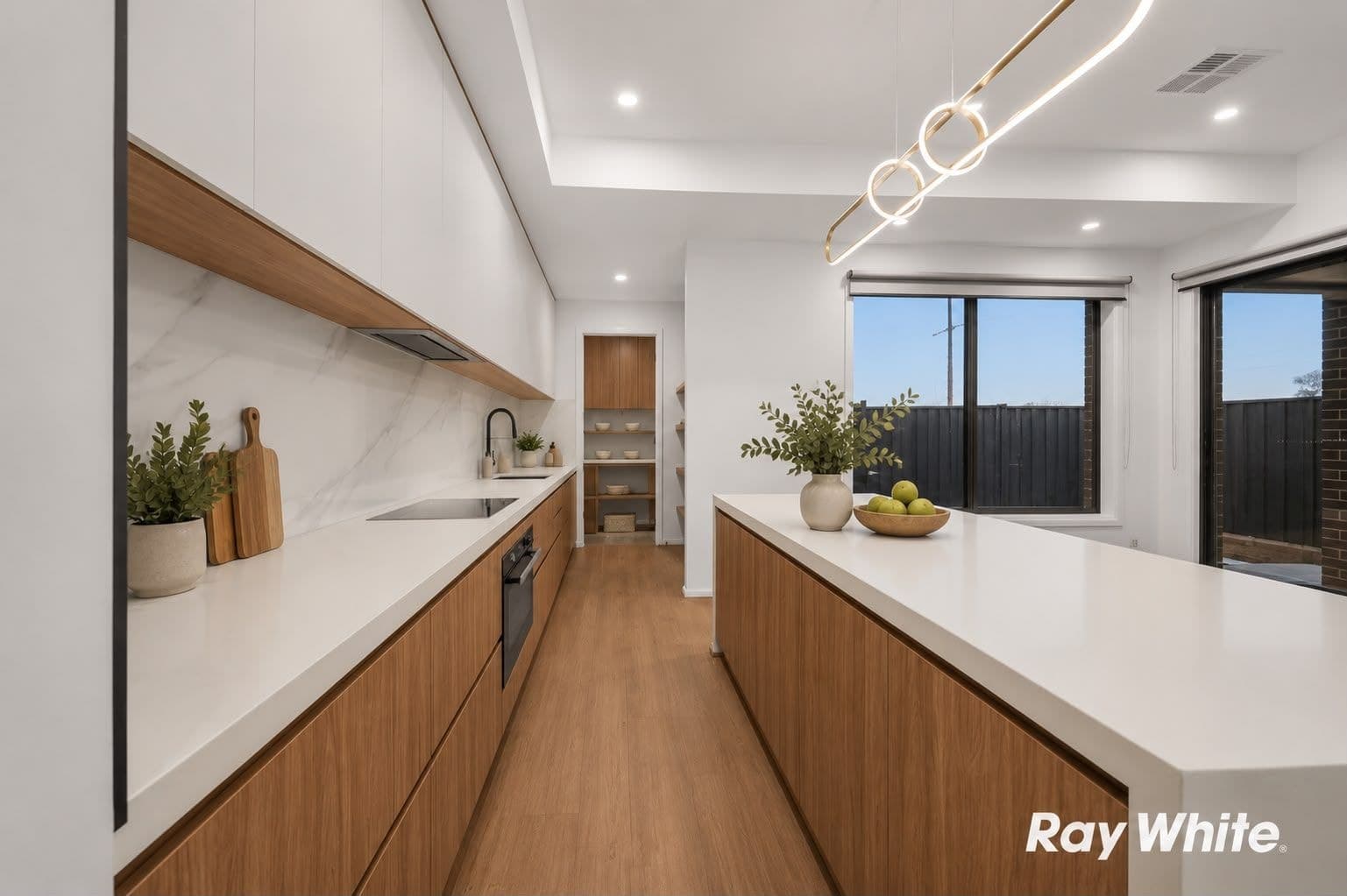 53 Beltex Road, Wollert VIC 3750, Wollert - Thumbnail 4