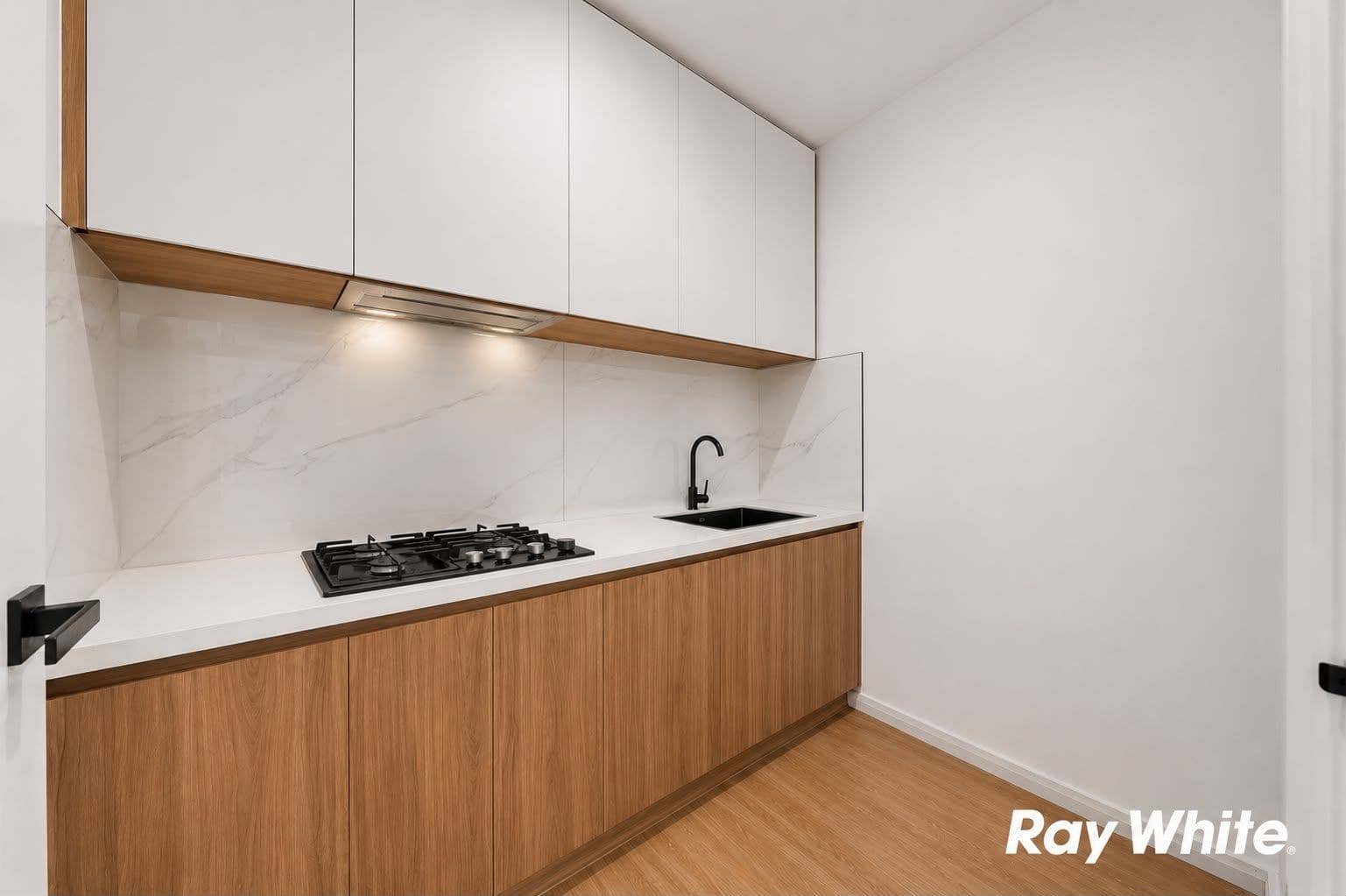 53 Beltex Road, Wollert VIC 3750, Wollert - Thumbnail 5