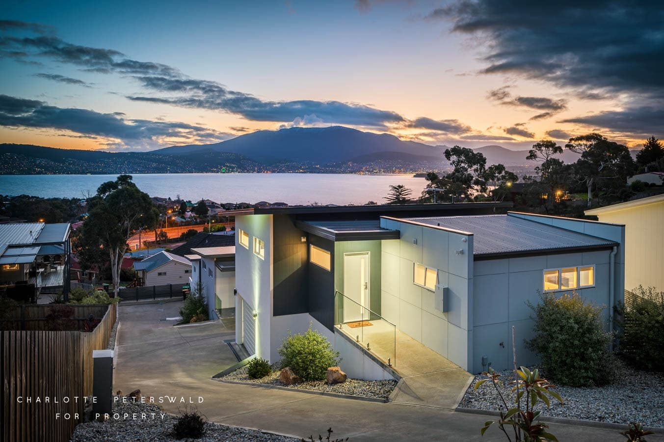1 / 8 Vienne Drive, Howrah TAS 7018, Howrah - Image 1