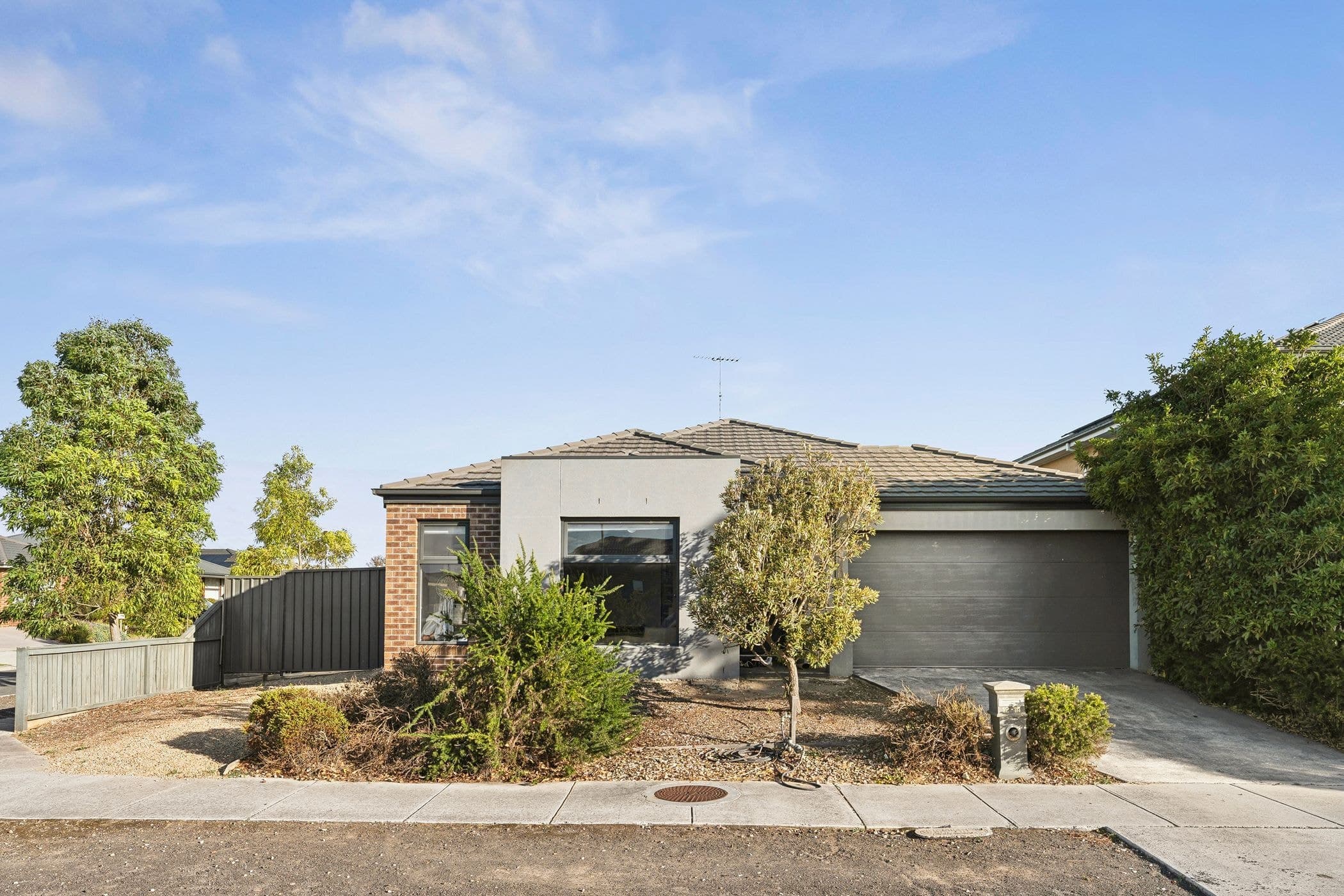 12-14 Pelican Way, Lara VIC 3212, Lara - Image 1