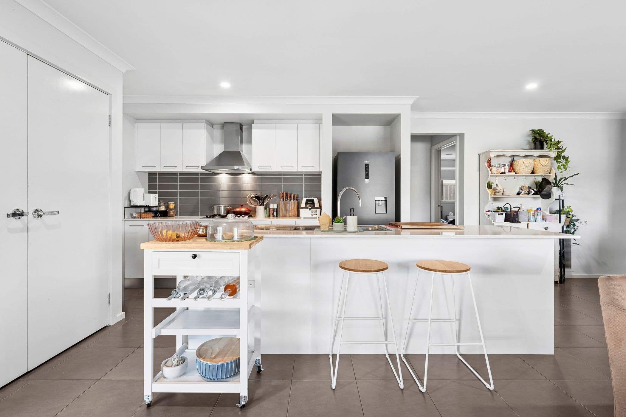 12-14 Pelican Way, Lara VIC 3212, Lara - Thumbnail 2