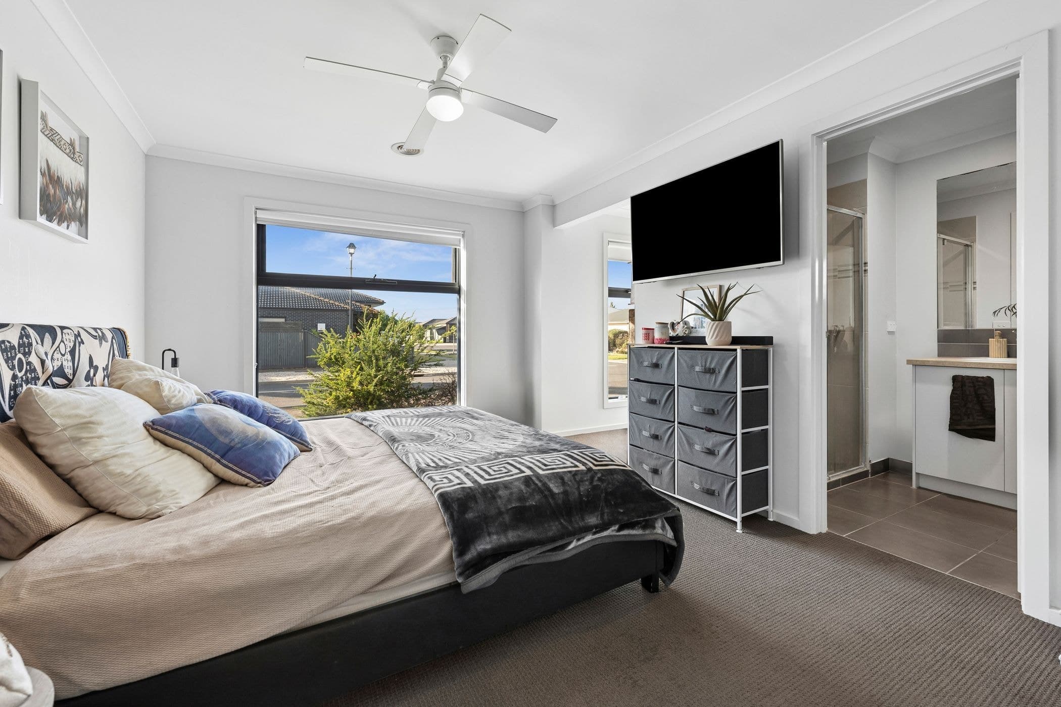 12-14 Pelican Way, Lara VIC 3212, Lara - Thumbnail 3
