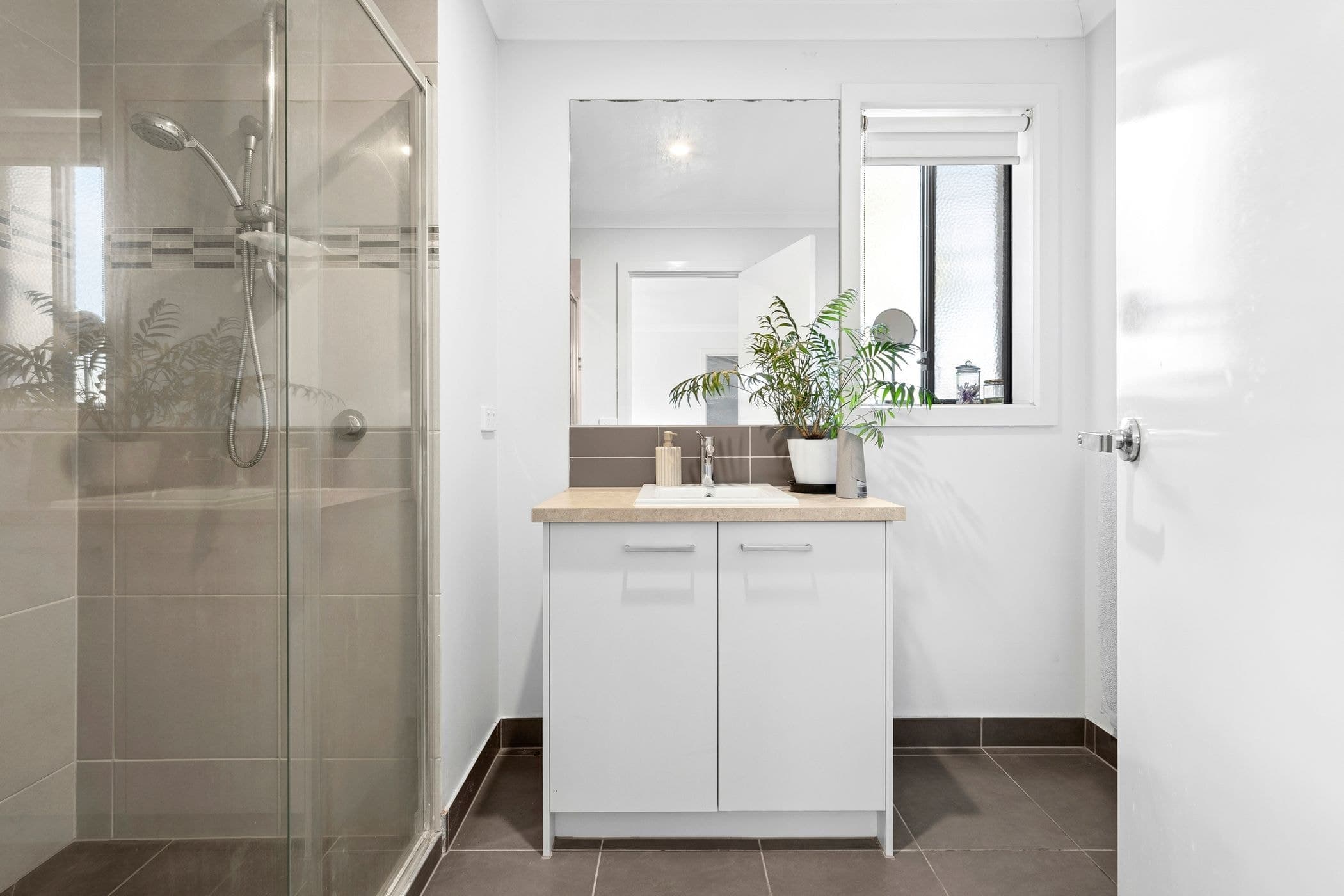 12-14 Pelican Way, Lara VIC 3212, Lara - Thumbnail 4