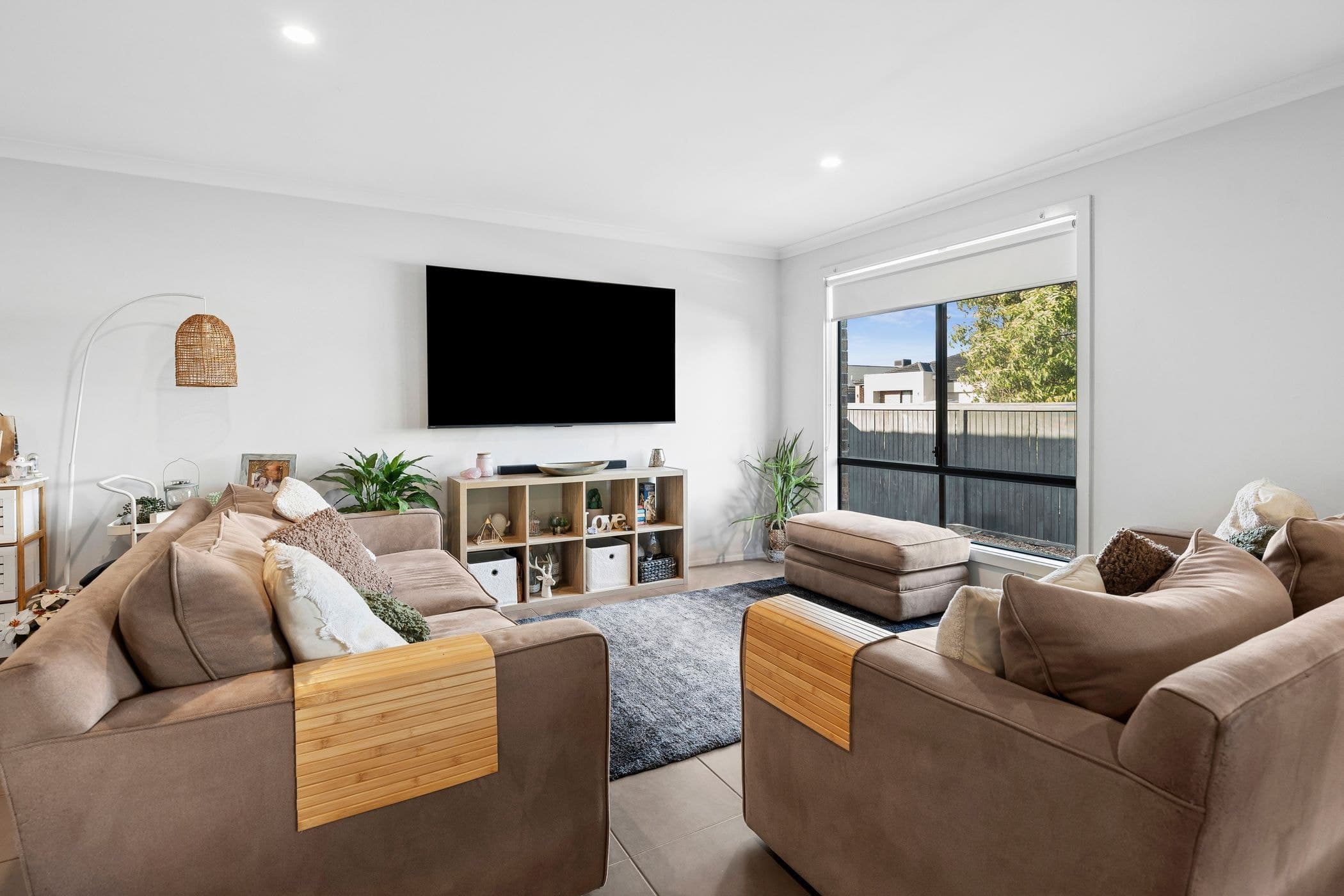 12-14 Pelican Way, Lara VIC 3212, Lara - Thumbnail 6