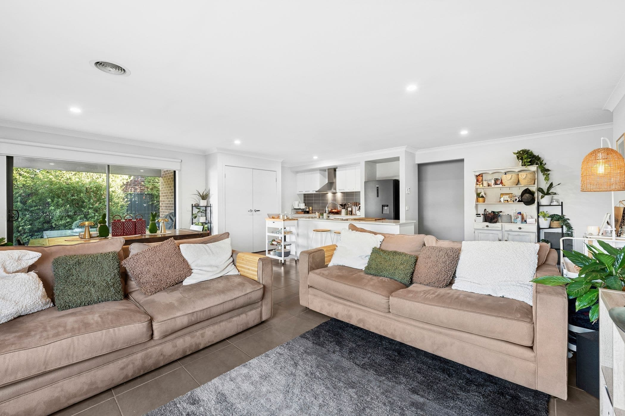 12-14 Pelican Way, Lara VIC 3212, Lara - Thumbnail 7