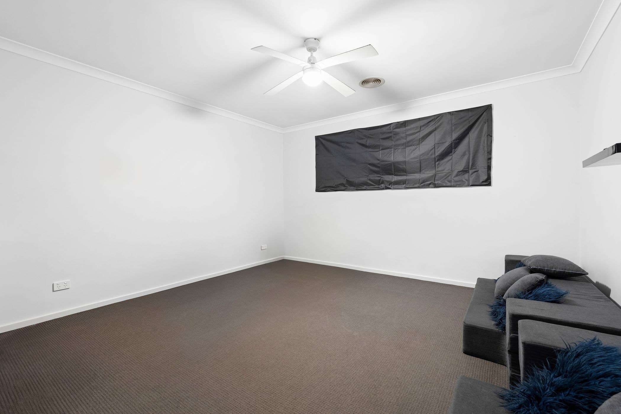 12-14 Pelican Way, Lara VIC 3212, Lara - Thumbnail 8