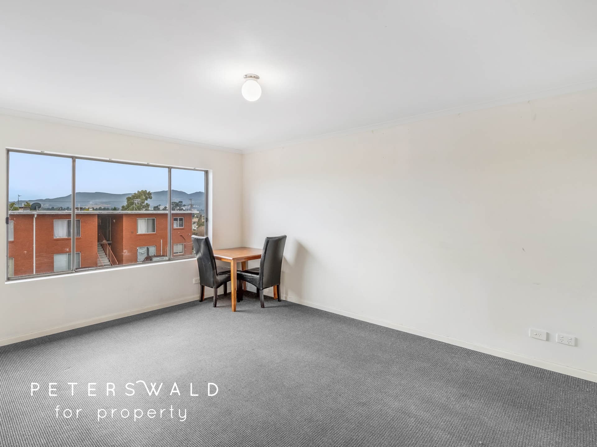 19 / 4 Myella Drive, Berriedale TAS 7011, Berriedale - Thumbnail 3
