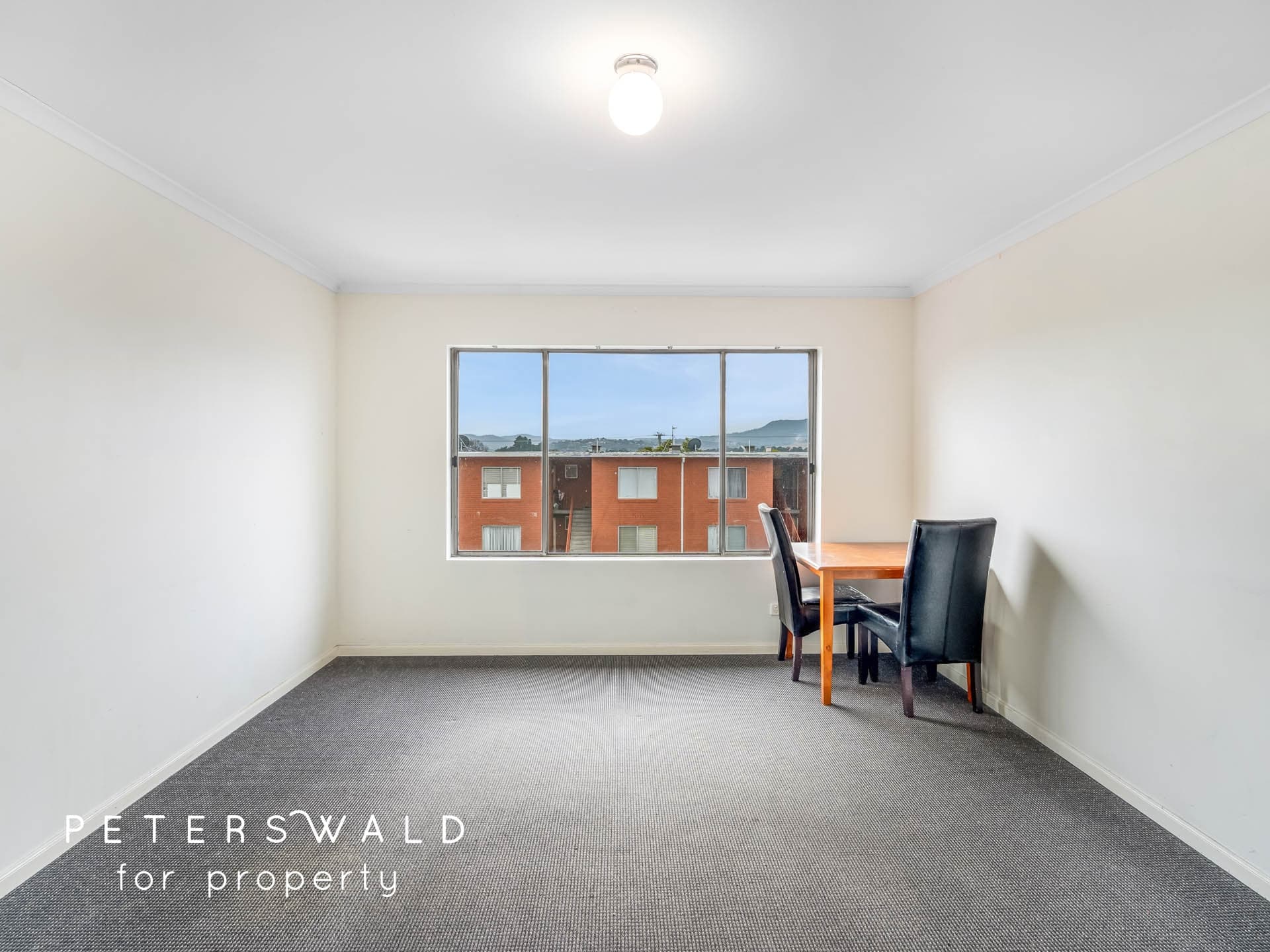 19 / 4 Myella Drive, Berriedale TAS 7011, Berriedale - Thumbnail 4