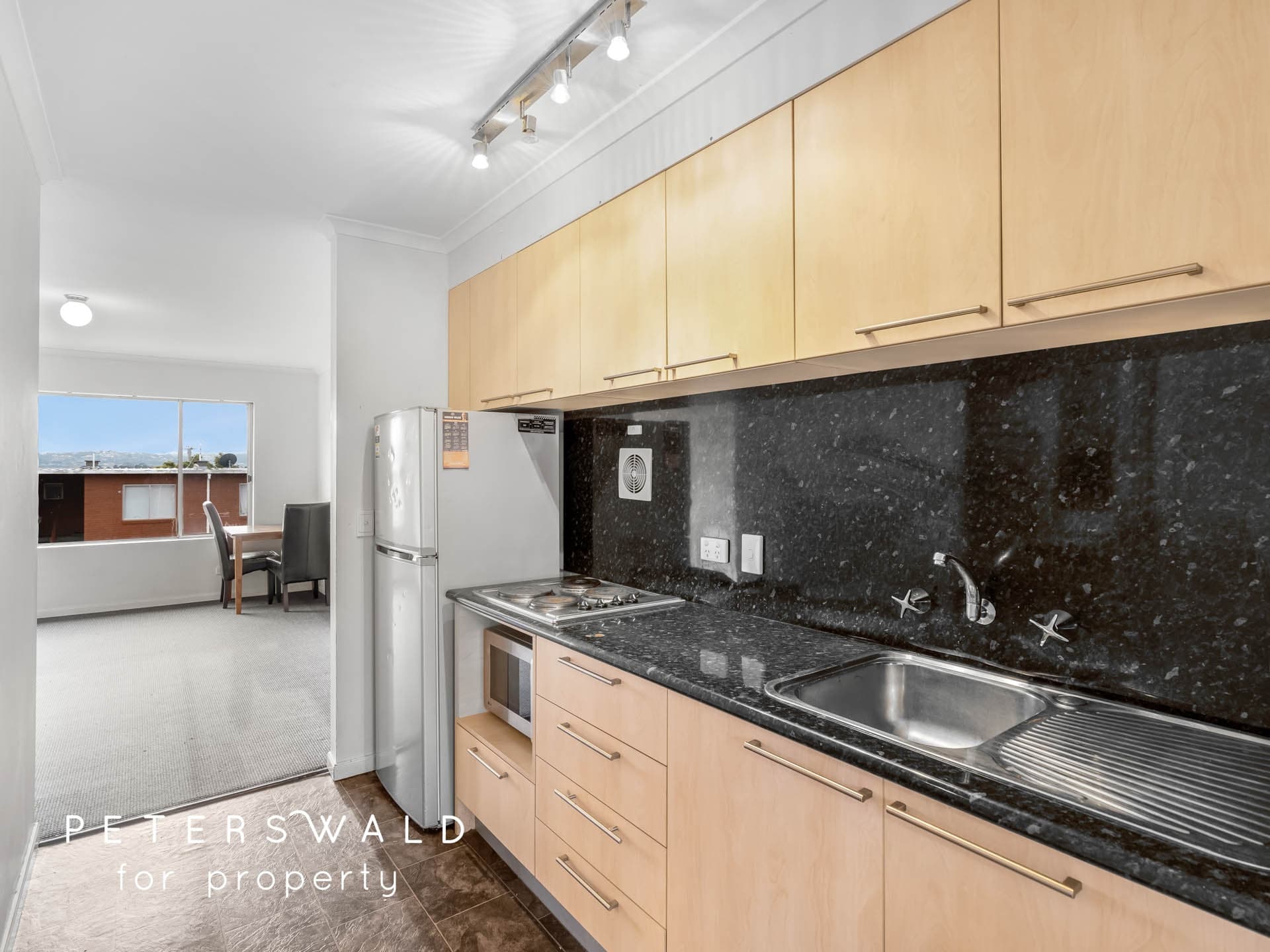19 / 4 Myella Drive, Berriedale TAS 7011, Berriedale - Thumbnail 5