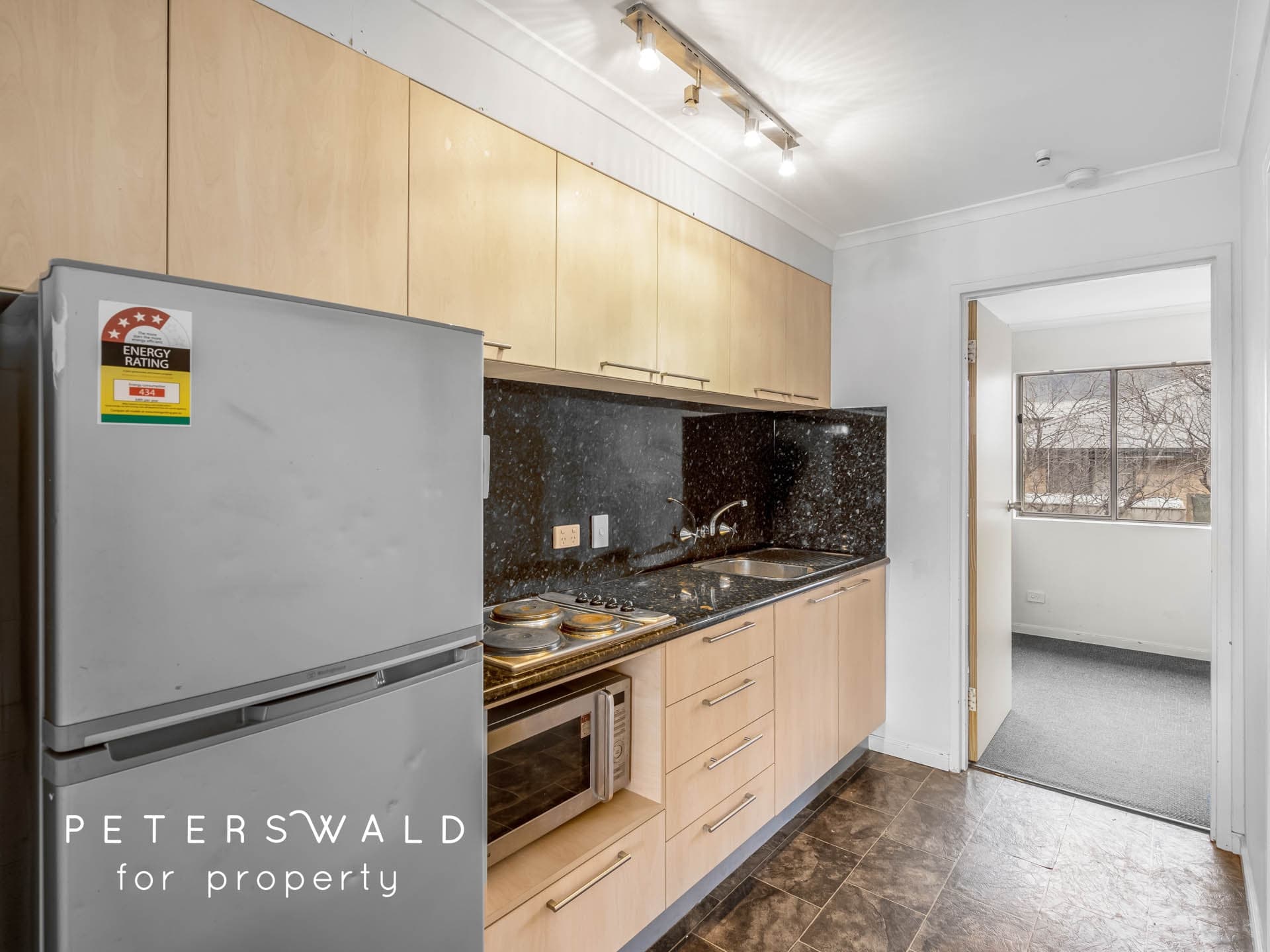 19 / 4 Myella Drive, Berriedale TAS 7011, Berriedale - Thumbnail 6