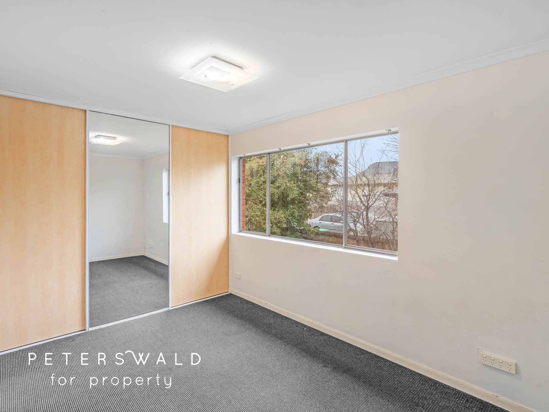 19 / 4 Myella Drive, Berriedale TAS 7011, Berriedale - Thumbnail 7