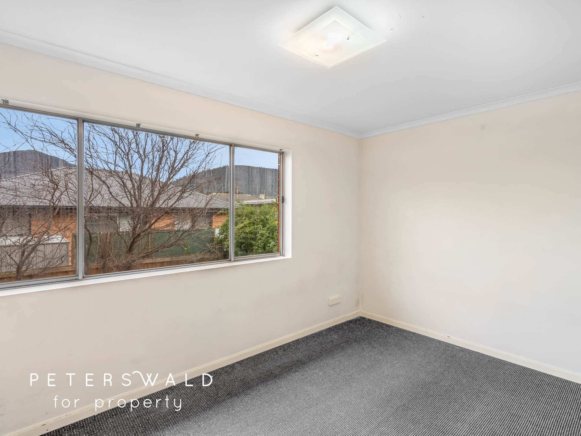 19 / 4 Myella Drive, Berriedale TAS 7011, Berriedale - Thumbnail 8