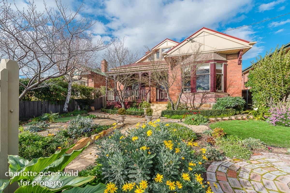 47 Cambridge Road, Bellerive TAS 7018, Bellerive - Image 1