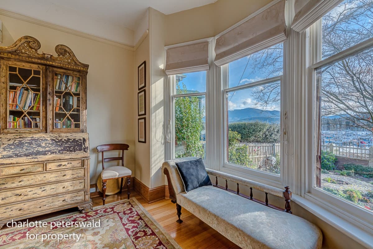 47 Cambridge Road, Bellerive TAS 7018, Bellerive - Thumbnail 2