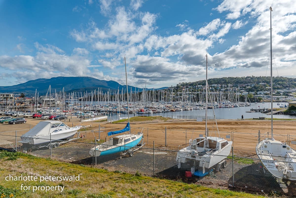 47 Cambridge Road, Bellerive TAS 7018, Bellerive - Thumbnail 3