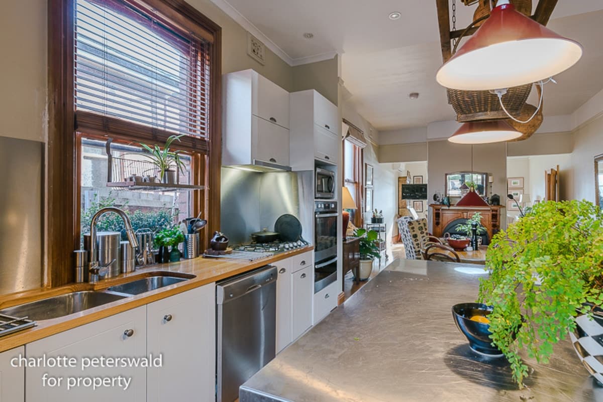 47 Cambridge Road, Bellerive TAS 7018, Bellerive - Thumbnail 4