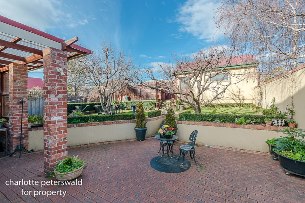 47 Cambridge Road, Bellerive TAS 7018, Bellerive - Thumbnail 5