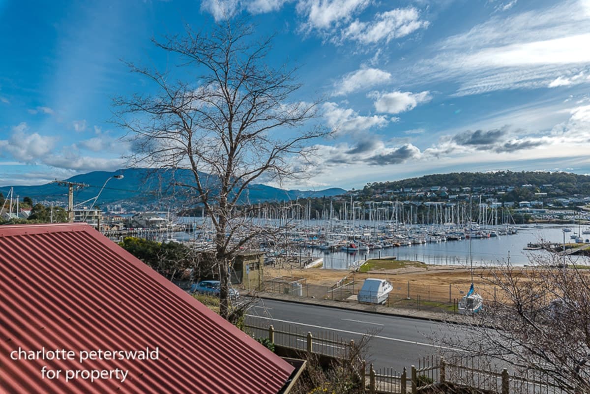 47 Cambridge Road, Bellerive TAS 7018, Bellerive - Thumbnail 6