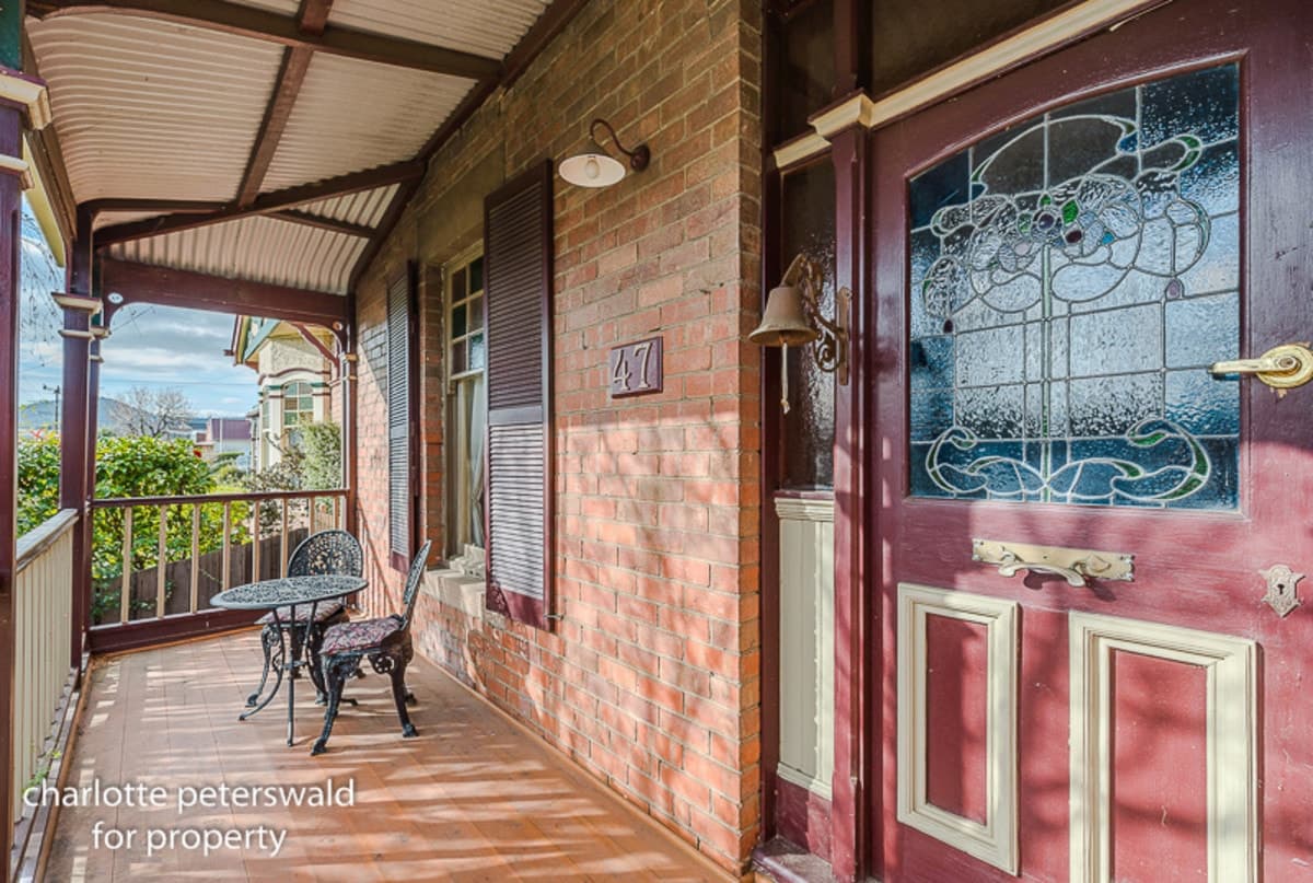 47 Cambridge Road, Bellerive TAS 7018, Bellerive - Thumbnail 7