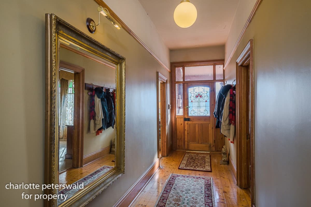 47 Cambridge Road, Bellerive TAS 7018, Bellerive - Thumbnail 8