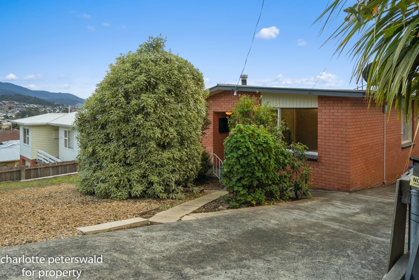 12 Caversham Road, West Moonah TAS 7009, West Moonah - Image 1