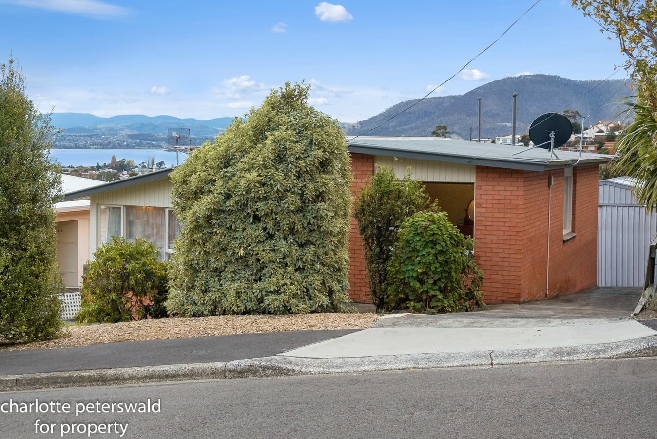 12 Caversham Road, West Moonah TAS 7009, West Moonah - Thumbnail 2