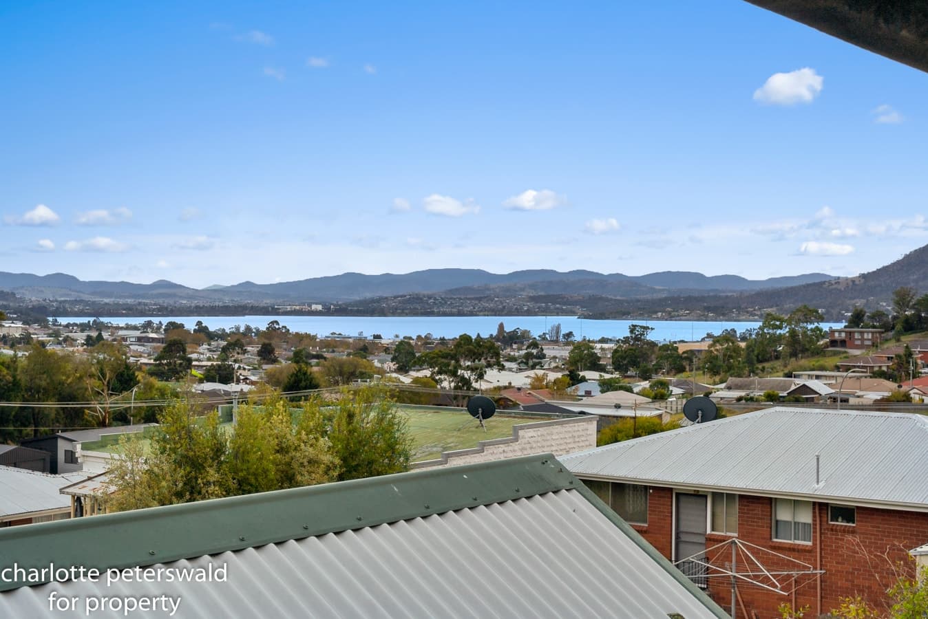 12 Caversham Road, West Moonah TAS 7009, West Moonah - Thumbnail 3