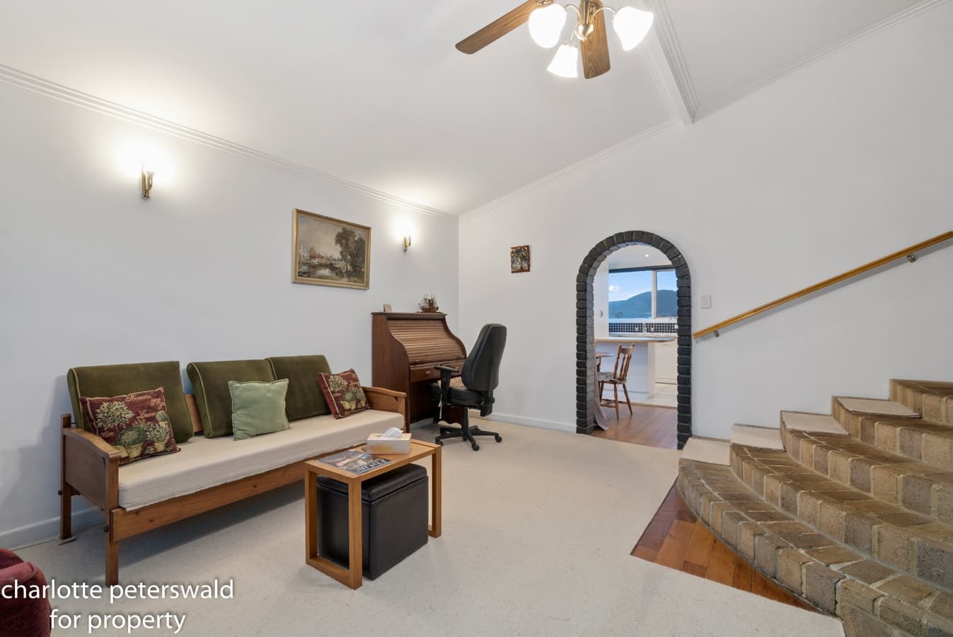 12 Caversham Road, West Moonah TAS 7009, West Moonah - Thumbnail 5