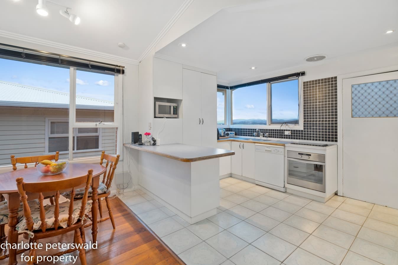 12 Caversham Road, West Moonah TAS 7009, West Moonah - Thumbnail 6