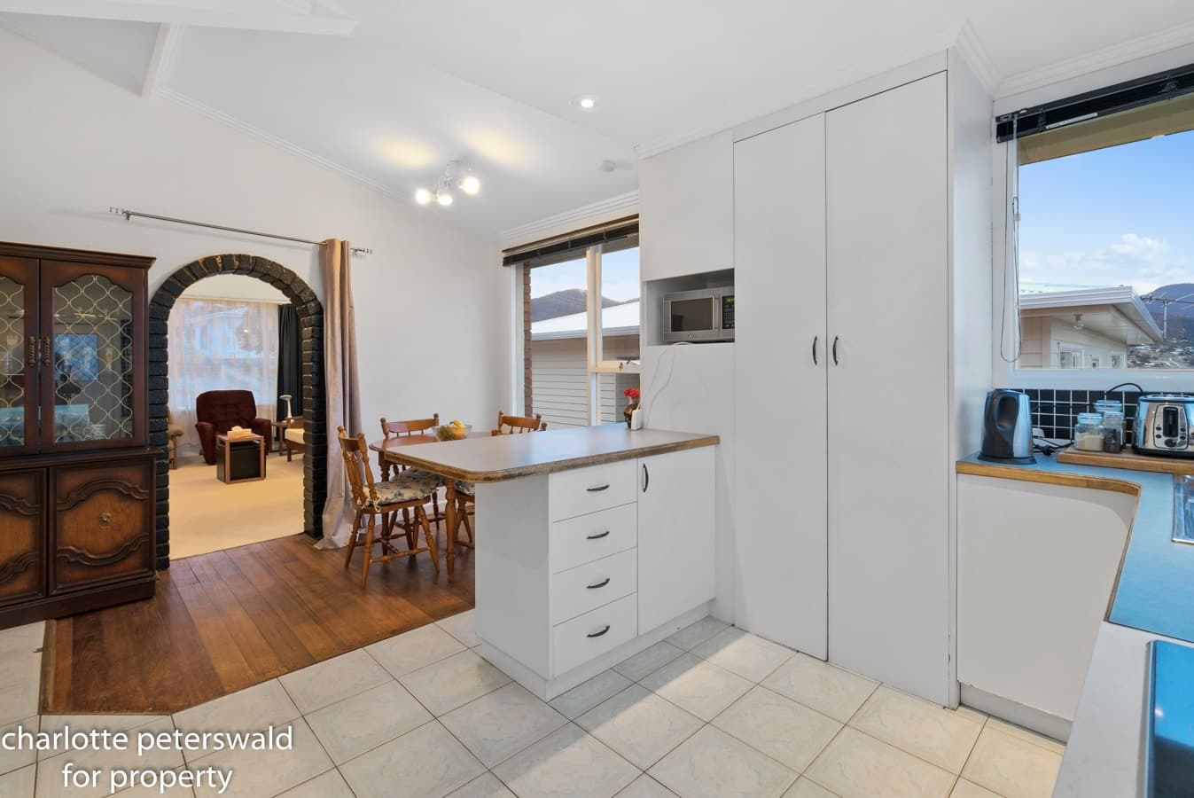 12 Caversham Road, West Moonah TAS 7009, West Moonah - Thumbnail 7