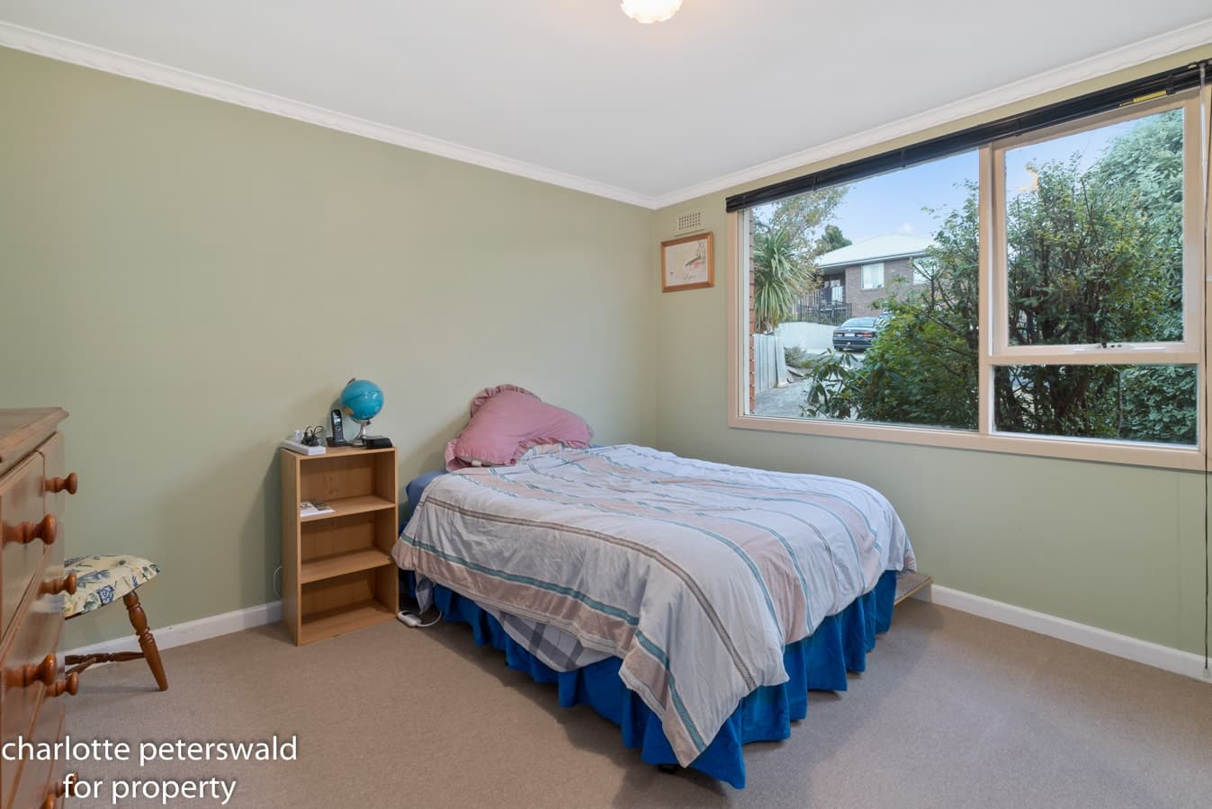 12 Caversham Road, West Moonah TAS 7009, West Moonah - Thumbnail 8