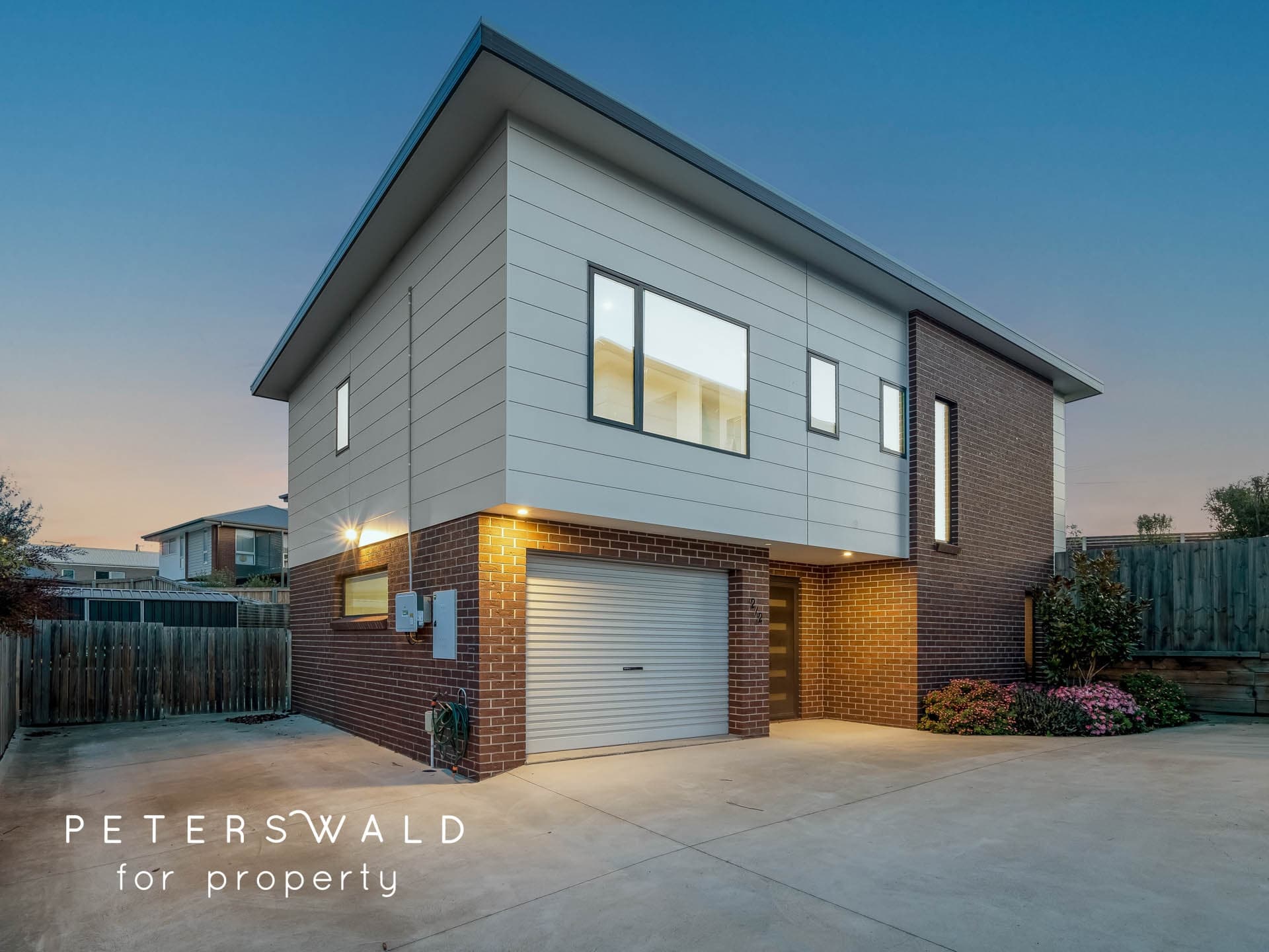 2 / 2 Meehan Road, Rokeby TAS 7019, Rokeby - Image 1