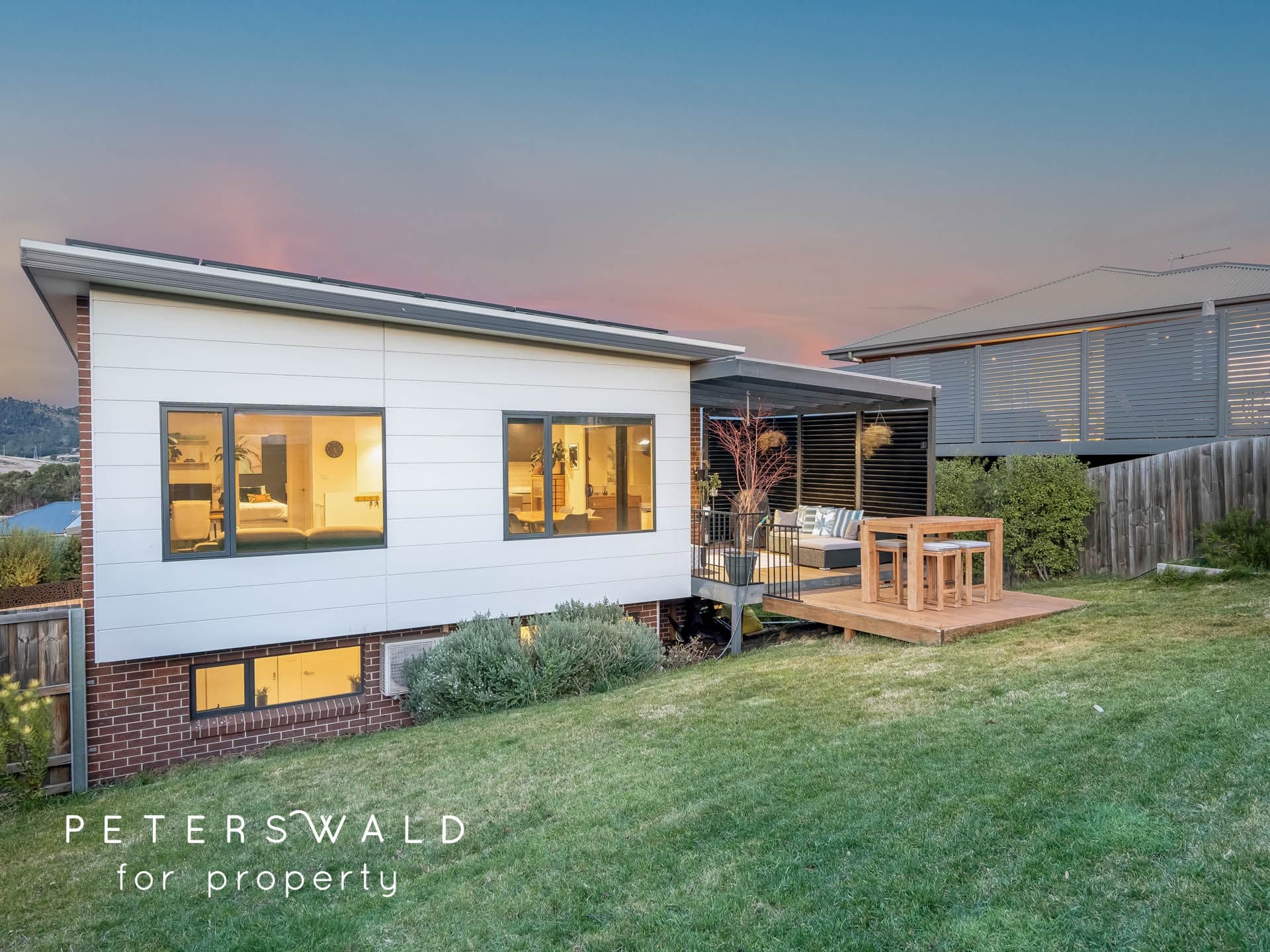 2 / 2 Meehan Road, Rokeby TAS 7019, Rokeby - Thumbnail 2