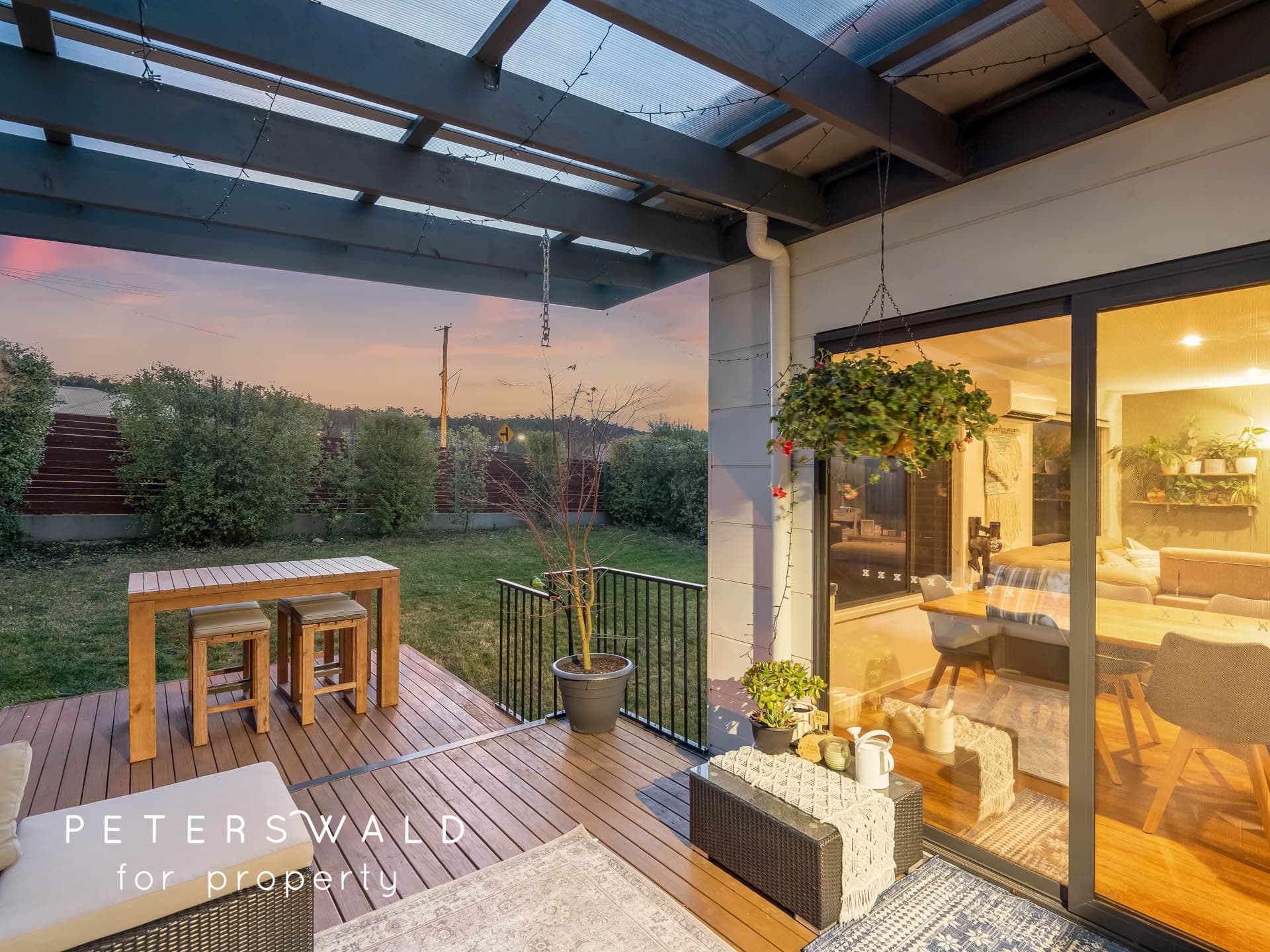 2 / 2 Meehan Road, Rokeby TAS 7019, Rokeby - Thumbnail 3