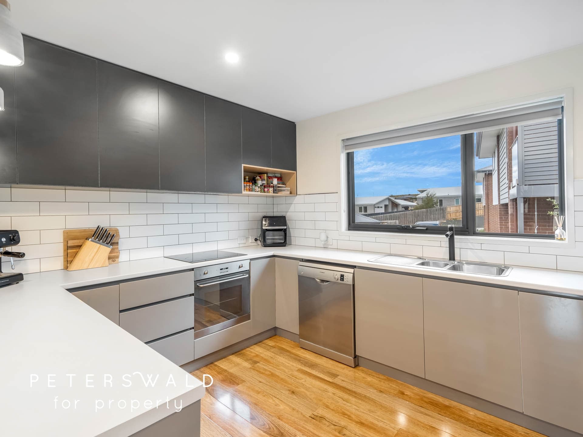 2 / 2 Meehan Road, Rokeby TAS 7019, Rokeby - Thumbnail 4